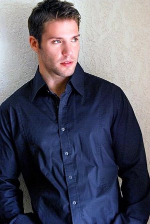 Billy Armstrong 3rxtlbv55ya3hfszna2xccifz41441522010676.jpg