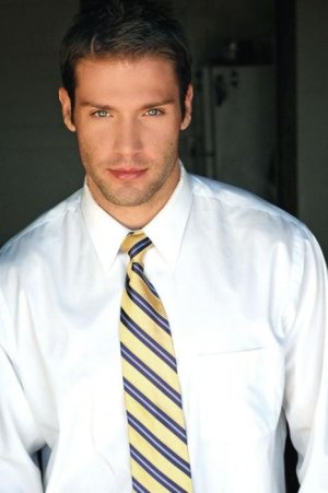 Billy Armstrong 3rxtlbv55ya3hfszna2xccifz41441522010695.jpg