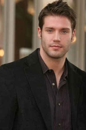 Billy Armstrong 3rxtlbv55ya3hfszna2xccifz41441522010999.jpg