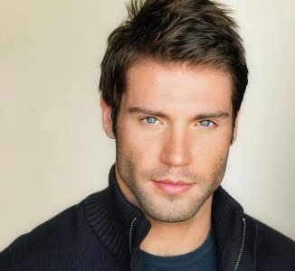 Billy Armstrong 1277.jpg