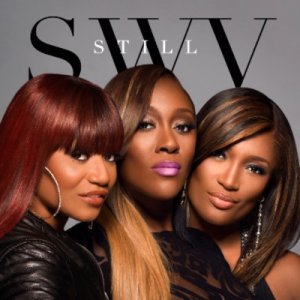SWV-Man-Crush-Everyday.jpg