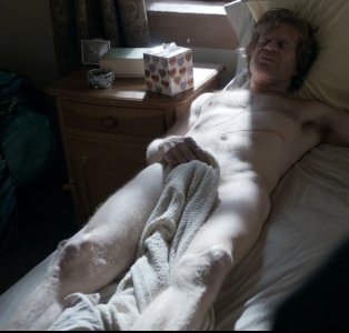 Screen Shot 2016-03-06 at 11.21.05 PM.jpeg