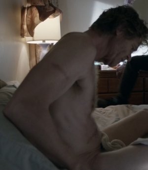 Screen Shot 2016-03-06 at 11.22.20 PM.jpeg