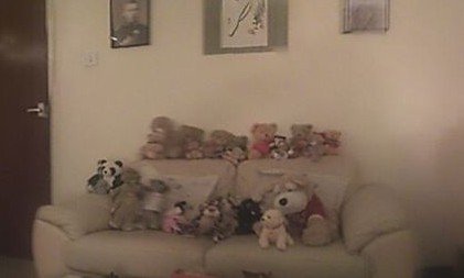 Room 2015 - Edited.jpg