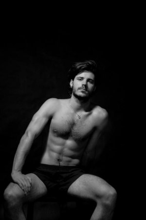 Matthieu Charneau by Therese + Joel for OUT Magazine dsc5688.jpg