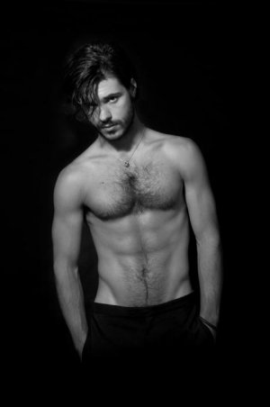 Matthieu Charneau by Therese + Joel for OUT Magazine dsc5800.jpg