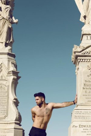 David Bottrell IMG_71043.jpg