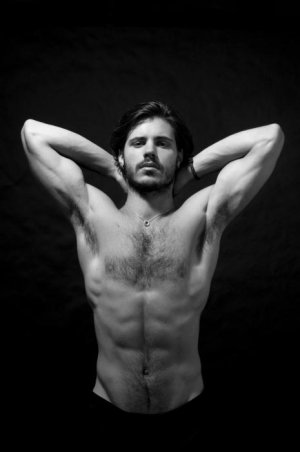 Matthieu Charneau by Therese + Joel for OUT Magazine dsc5837.jpg