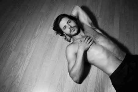 Matthieu Charneau by Therese + Joel for OUT Magazine dsc5865.jpg