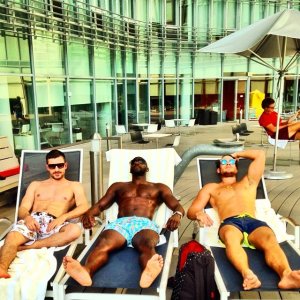 Khasan Brailsford and friends.jpg