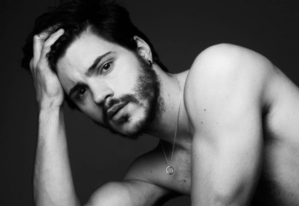 Matthieu Charneau1.jpg