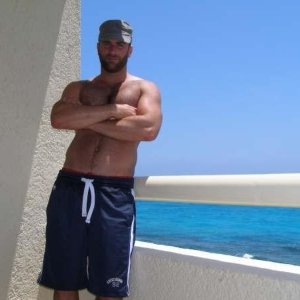 Simon Kilner 600x600.jpg