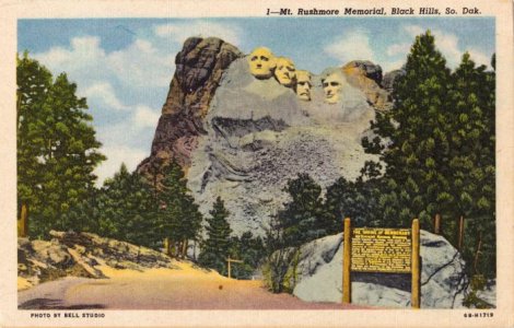 mt-rushmore.jpg