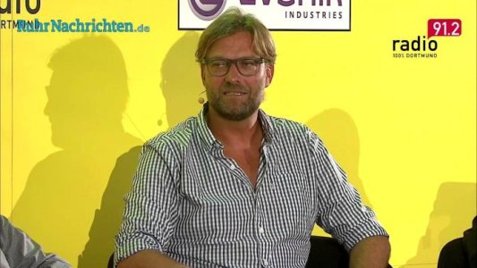jurgen-klopp-about-mats-hummels.jpg