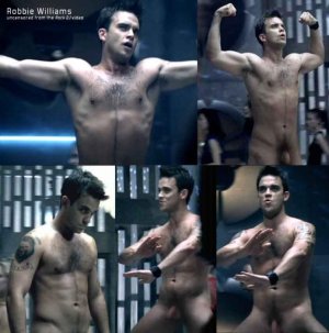 robbie-williams-nude.jpg