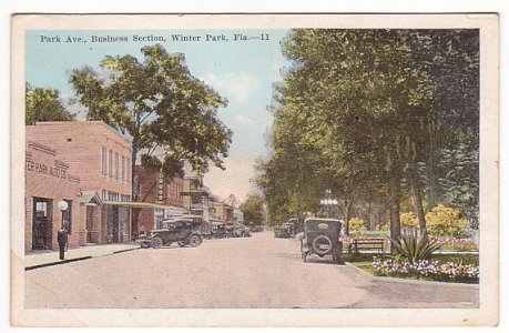 WinterParkDowtownPostcard.jpg