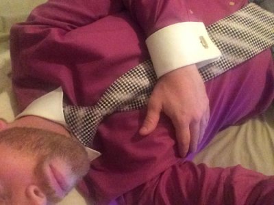 Alec Rigney 2015 11 29 1.jpg