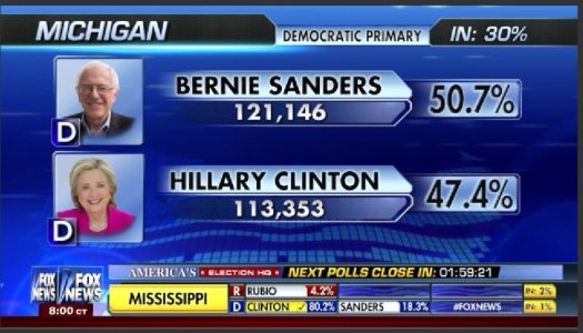 bernie.jpg bernie.jpg