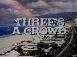 Three's_a_Crowd_(title_card).jpg