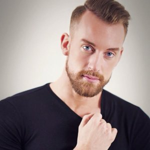 PhylCashman-Yates 56.jpg