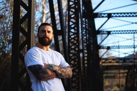 Jeff Citriniti 1587.jpg