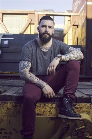 Jeff Citriniti 29a.jpg