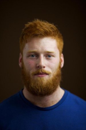 gingerbeardsforlife_11_1280.jpg