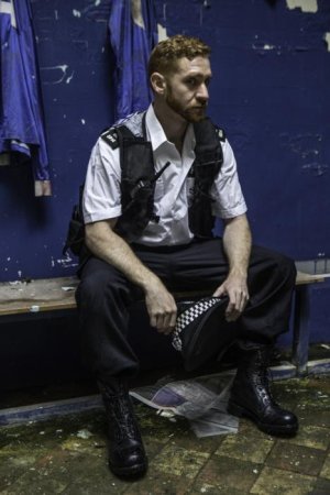 Steven Di Costa 557.jpg