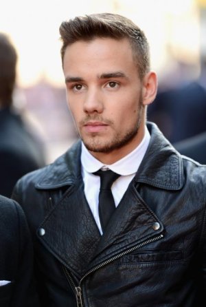 Liam Payne-1280.jpg