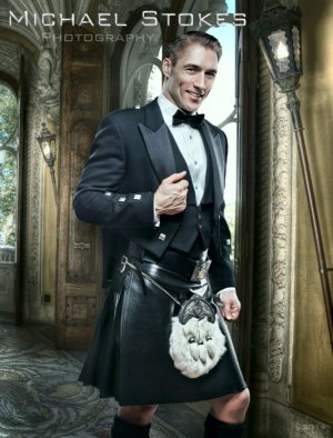 mr-kilt-by-michael-stokes.jpg