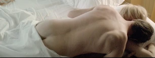 Screen Shot 2016-02-26 at 6.37.41 PM.jpeg