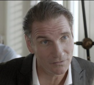 Screen Shot 2016-02-26 at 6.38.18 PM.jpeg