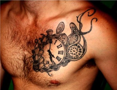 clock tattoo.jpg
