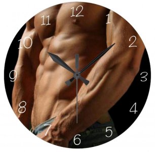hot_guy_collection_large_clock-r6726a0d91ce24572b13de2420c47.jpg