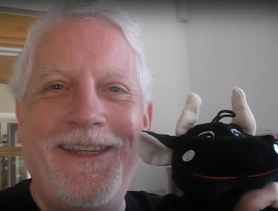 Screenshot 2016-03-31 at 16.46.59 - Edited.jpg