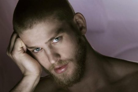 Thor Clemmensen 55.jpg