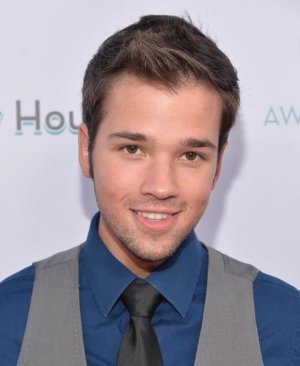 Nathan Kress 57.jpg