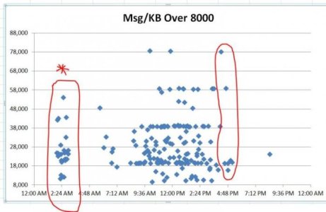 ipaduse.jpg ipaduse.jpg