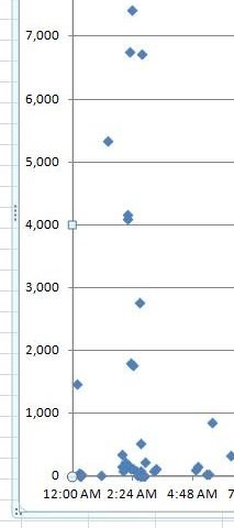ipaduse under 8k.JPG ipaduse under 8k.JPG
