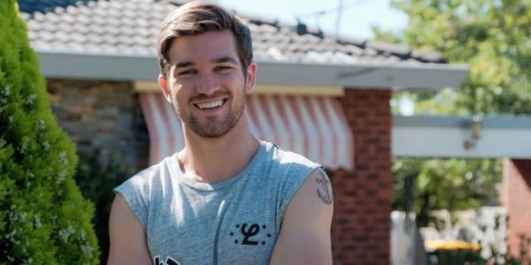 landscape-1457617264-soaps-neighbours-ben-hall-ned-willis.jpg