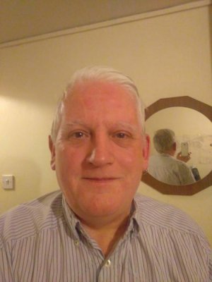 85 25th February.jpg