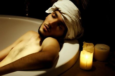 Le Mort de Taram by Arteo Photo Kevin Moore.jpg