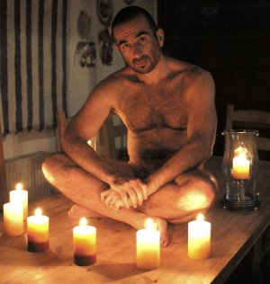 PJ Matthews by Rex Video King (Photographer).jpg