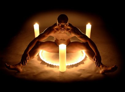 Ritual by Fire photographed by Andrew Adam Caldwell, model Lee Kelley.jpg