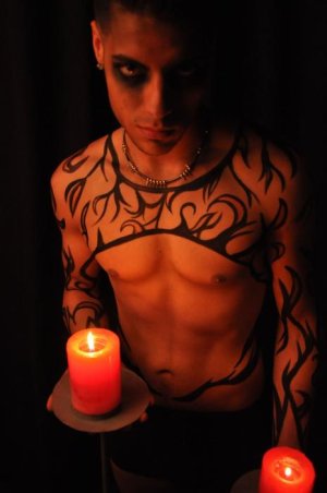 Rob-Bryan by Douglas Stevens.jpg