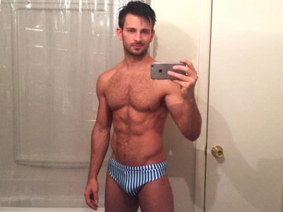 Derek Yates tumblr_nftqw1k6qB1rkhzu0o1_1280.jpg