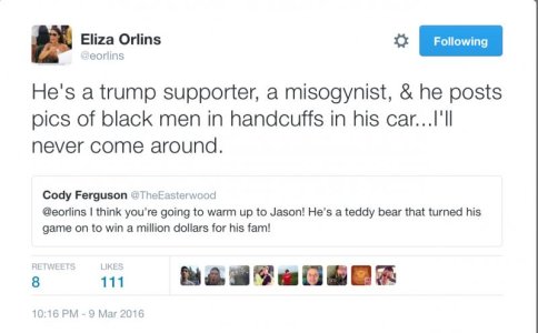 Screen Shot 2016-03-11 at 7.03.39 AM.jpg