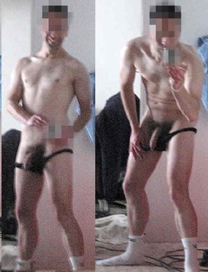 UPLOADABLE_GDI_MONTAGE_CENS (1).jpg