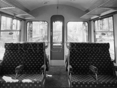 Class 104 details 3.jpg