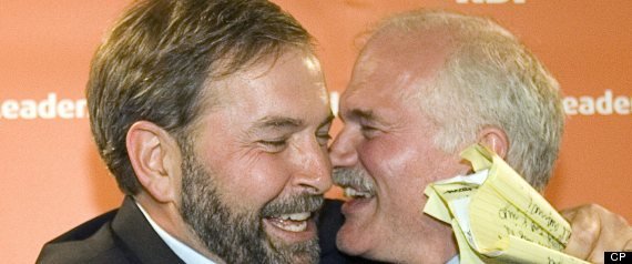 r-JACK-LAYTON-THOMAS-MULCAIR-large570.jpg